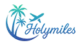 Holymiles Logo